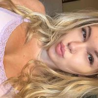 Sabrina Katie profile picture