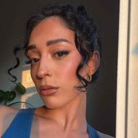 Julia Dali profile picture