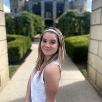 alyson nichols profile picture