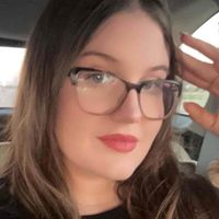 Sarah Garcia profile picture
