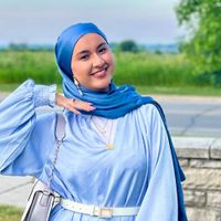 Lida Faiz profile picture