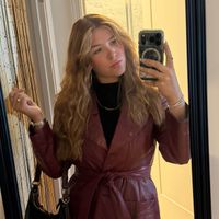 Julianna Cerulli profile picture