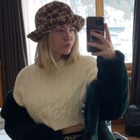 Julianna Cerulli profile picture