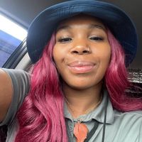 Trae Miller profile picture