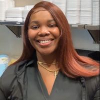 Trae Miller profile picture
