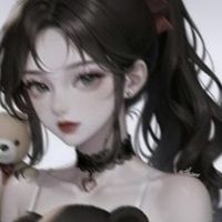 Viveca Wong profile picture