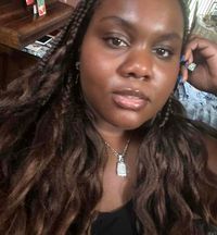 Emilee Jones profile picture