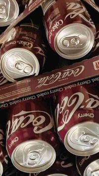 Layla Walker-smith profile picture