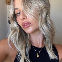 keira thomson profile picture