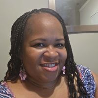Tamika Jones profile picture