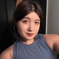 Niki profile picture