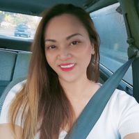 Melanie Singson  Soriano profile picture