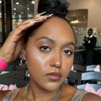 Toni Senior profile picture