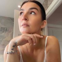 ToriGetReady profile picture