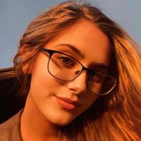 Avilline Noe profile picture