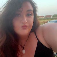 Kirstie Marie profile picture