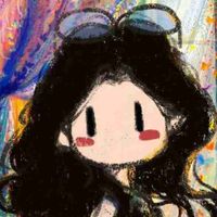 Hajra Sultan profile picture