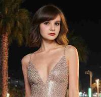 Tanya Natashia Eyssen profile picture