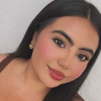 Ariana Fragoso profile picture
