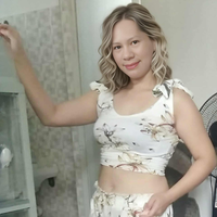 Glory Fe Ambrocio profile picture