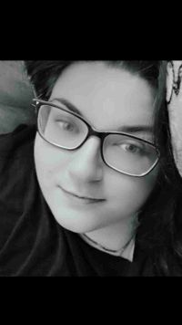 Justine Kolo profile picture