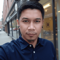 Jaypee Manzano profile picture