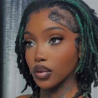 Yahfia Yasin profile picture