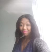 Tsholofelo Motsepe profile picture