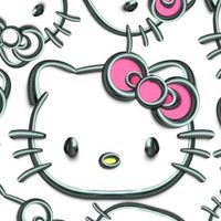 te🇵🇷💗 profile picture