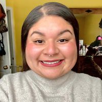 Destiny Aguilar profile picture