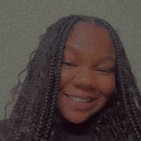 Ashlynn profile picture