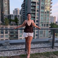 Rebecca Hall profile picture