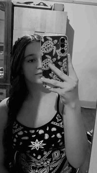 Chantelle Pretorius profile picture