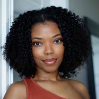 Tayia B profile picture