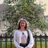 Ilana Vernovsky profile picture