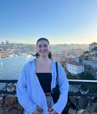 Ilana Vernovsky profile picture