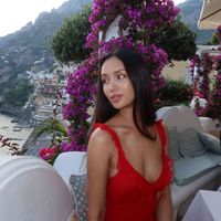 Alexandra Satarova profile picture