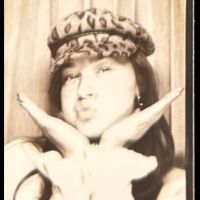 gracie betts profile picture