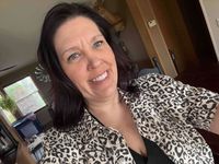 Dana Caltagirone profile picture