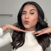 Maria Alejandra profile picture