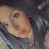 Reyna Alvarado profile picture