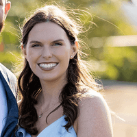 Katie Rice profile picture