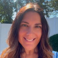 Marlene Marie profile picture