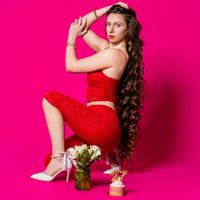 Hope Wolbach profile picture