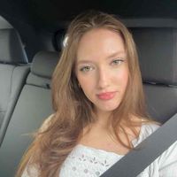 Daniela terziev profile picture