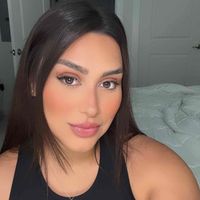 Jess Martinez profile picture