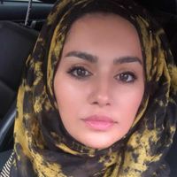 Sadia S profile picture