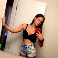 Christina Menkes-Costa profile picture