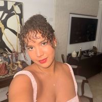 Elayni Echavarria profile picture