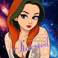QueenStarseed✨️ profile picture